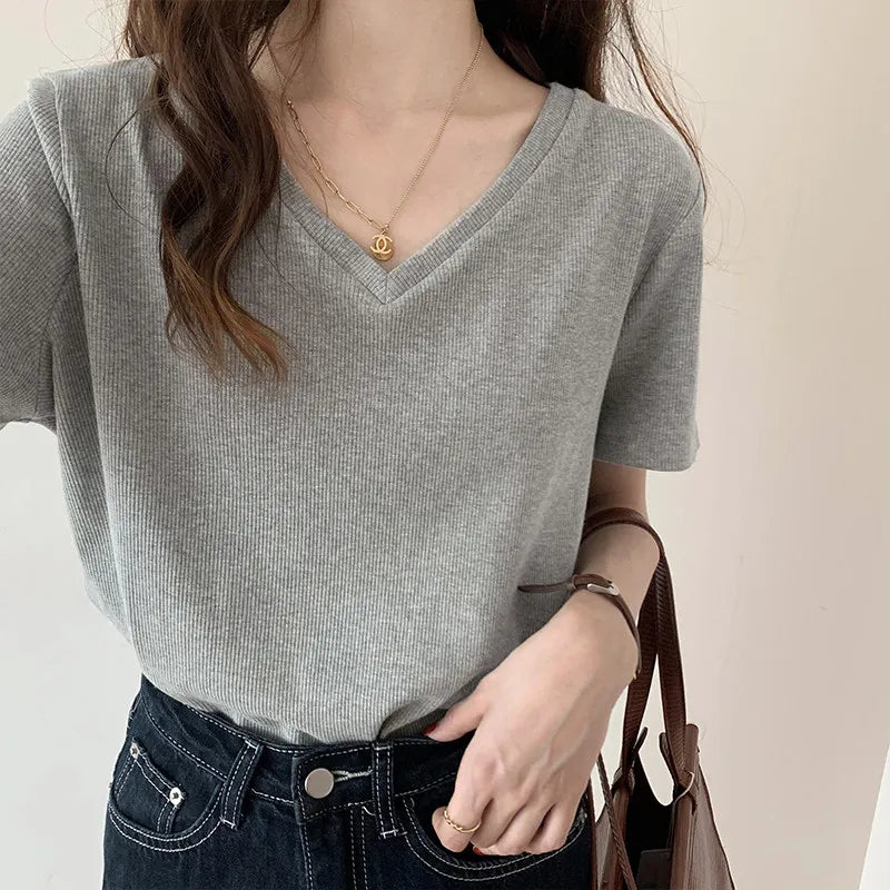 Blusa Karen