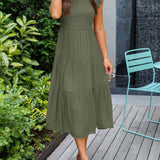 Verde militar