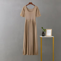 Cáqui