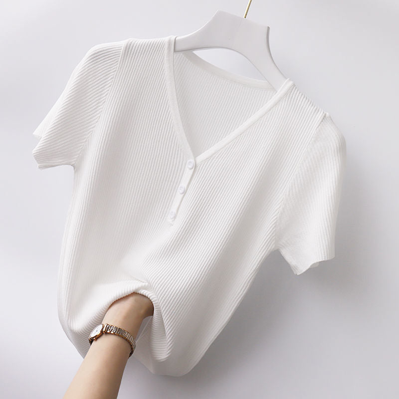 Blusa Benedits