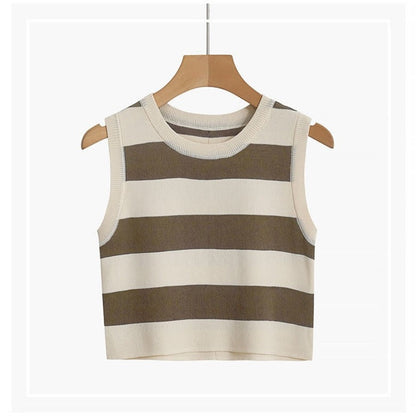 Blusa Cropped Lovie