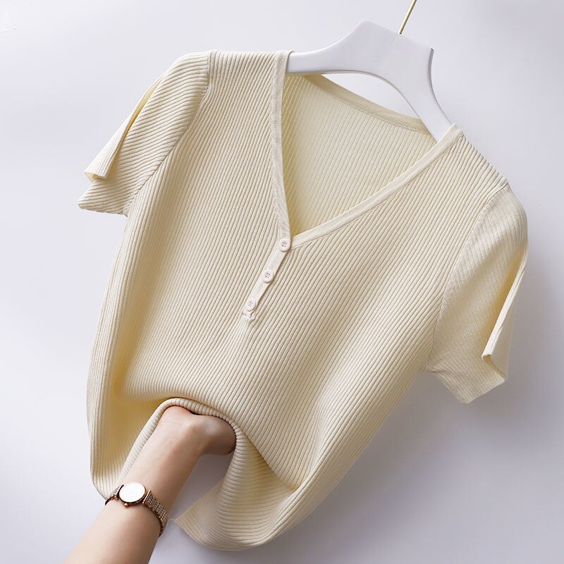 Blusa Benedits
