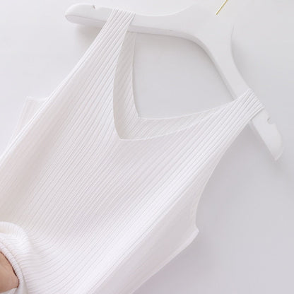Blusa Nathi New