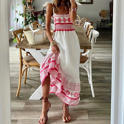 Vestido Doralice