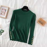 Verde escuro