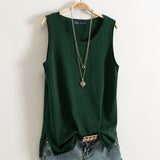 Verde Escuro