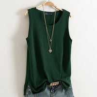 Verde Escuro