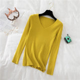 Amarelo
