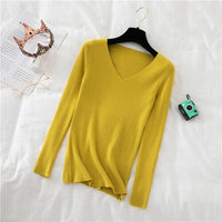 Amarelo