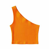 Laranja