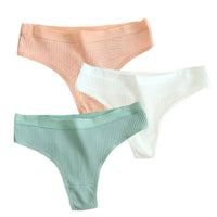 Bege/branco/verde