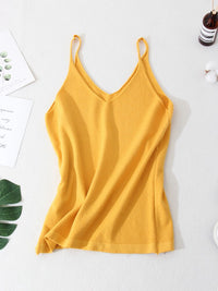 Amarelo