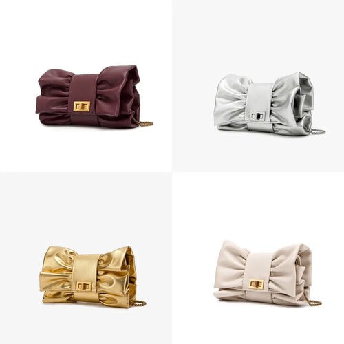 Aurum Luxe™ | Bolsa Premium