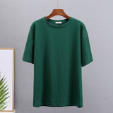 Verde Escuro