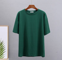 Verde Escuro