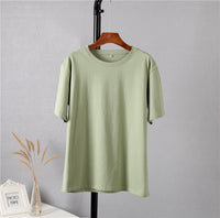 Verde Claro