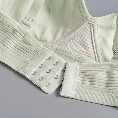 Sutiã Top Comfy Sport Anie