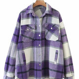 Roxo