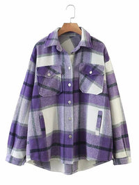 Roxo