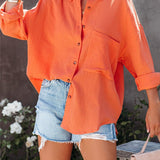 Laranja