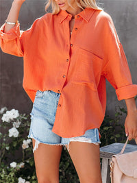 Laranja