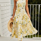Amarelo