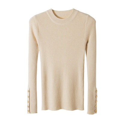 Blusa Basic Avenge