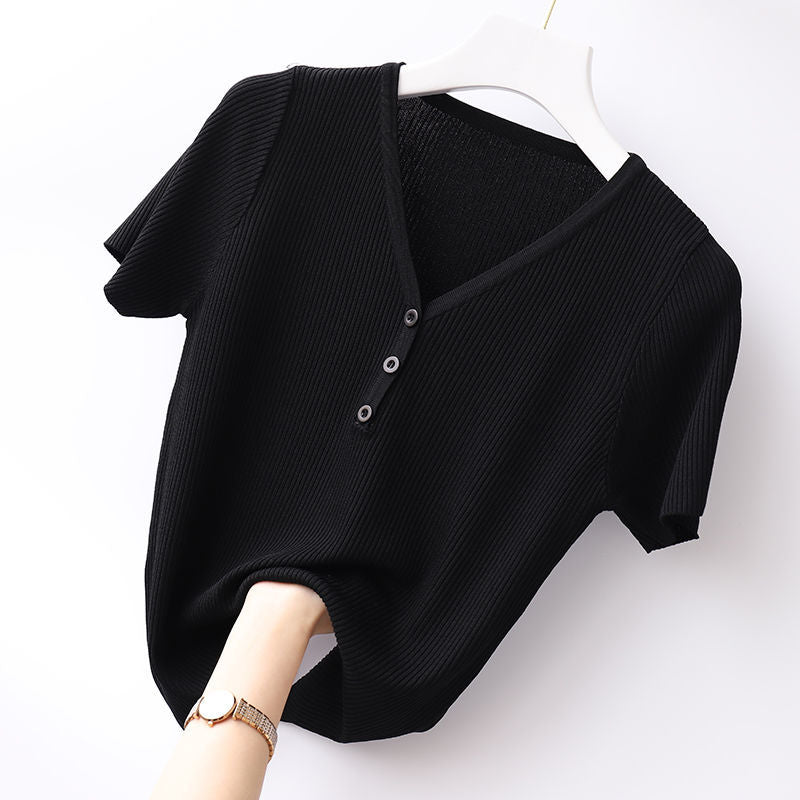 Blusa Benedits