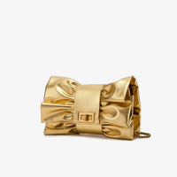 Dourado