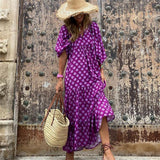 Roxo