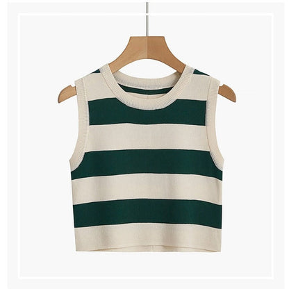 Blusa Cropped Lovie