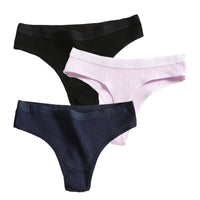 Azul/preto/rosa