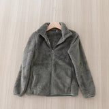 Verde Musgo