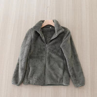 Verde Musgo
