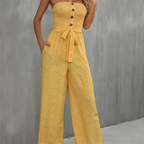 Amarelo
