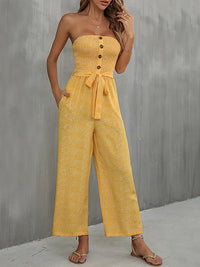 Amarelo