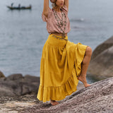 Amarelo