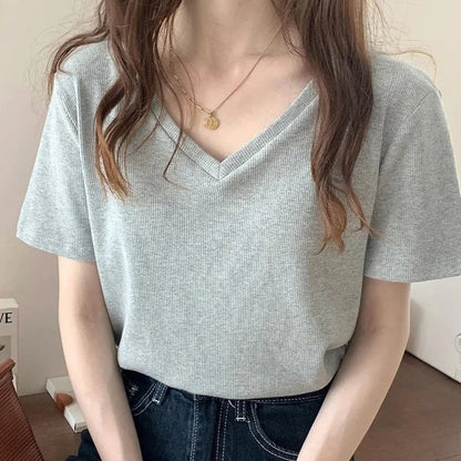 Blusa Karen