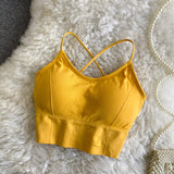 Amarelo