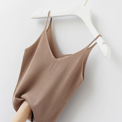 Blusa Alcinha Debie