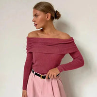 Marsala