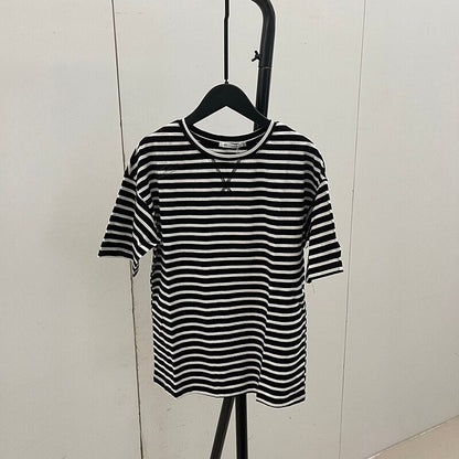 T-shirt Giusepa