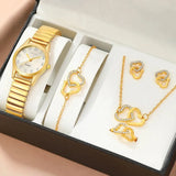 Dourado