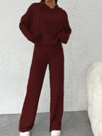 Conjunto Lunara