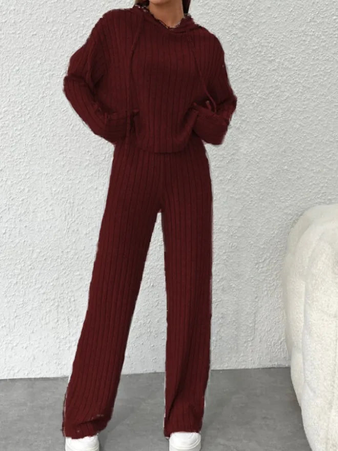 Conjunto Lunara