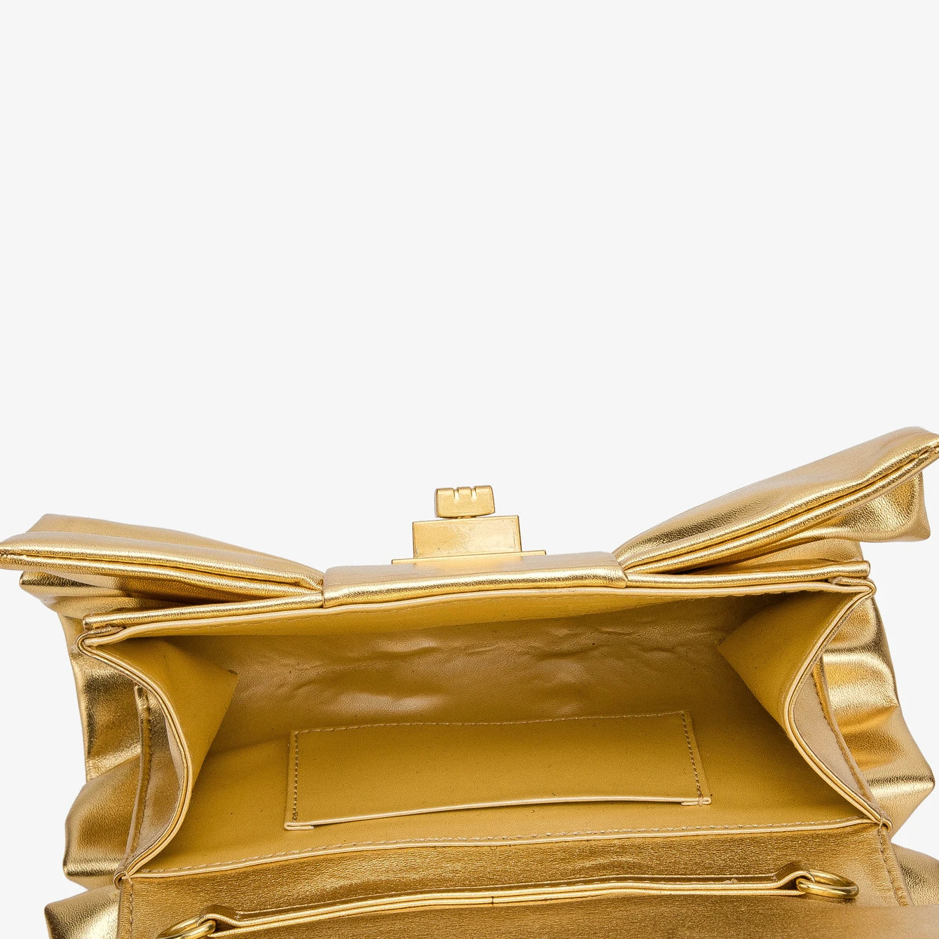 Aurum Luxe™ | Bolsa Premium