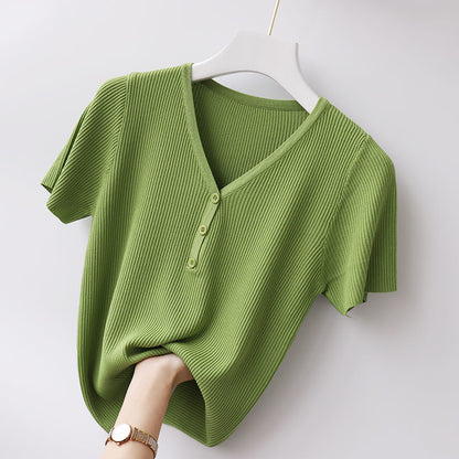 Blusa Benedits