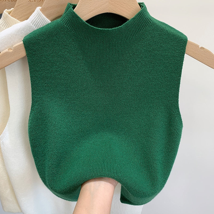 Blusa Kalizi