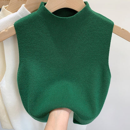 Blusa Kalizi