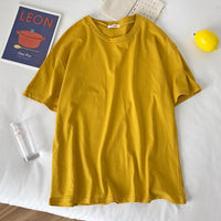 Amarelo